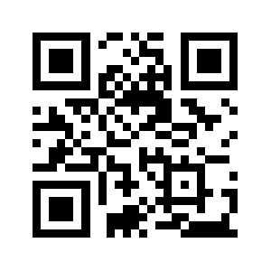 Hq0831.biz QR code