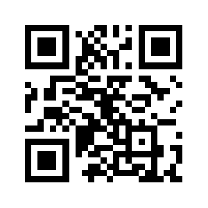 Hq0959.biz QR code