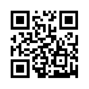 Hq0963.biz QR code