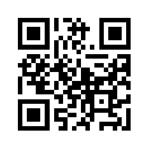 Hq0982.biz QR code