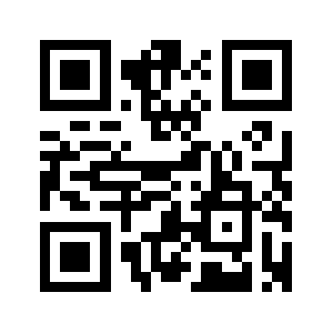 Hq0993.biz QR code