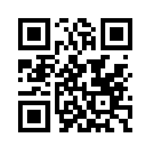 Hq11111.com QR code