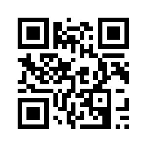 Hq1113.biz QR code