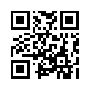Hq112.com QR code