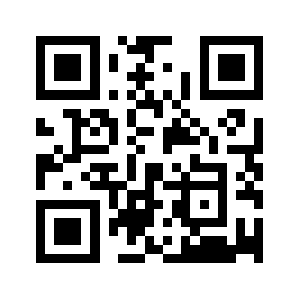 Hq1166.com QR code