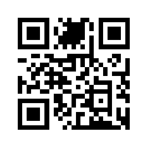 Hq1188.com QR code