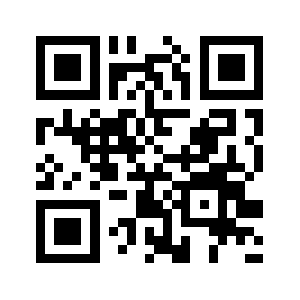 Hq1yxznk8w.biz QR code