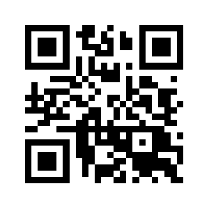 Hq222888.com QR code