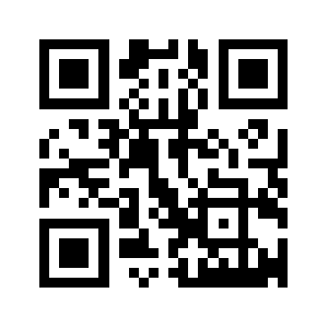 Hq2240.com QR code