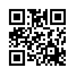 Hq2986.com QR code