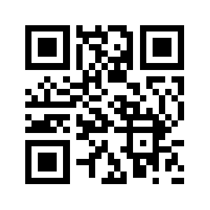 Hq682.com QR code