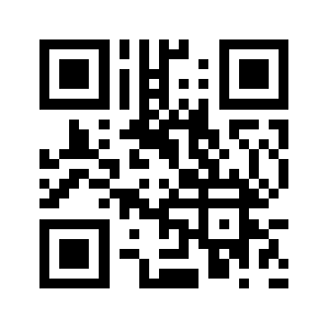 Hq687.com QR code