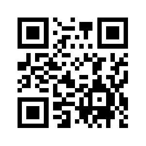Hq8066.com QR code