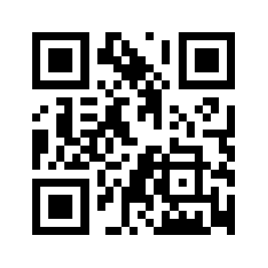 Hq8822.com QR code