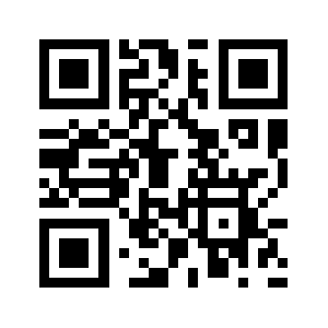 Hqacc.com QR code