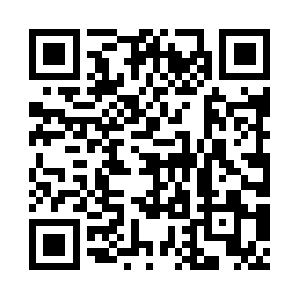 Hqamlvnvnjyhsxkbemzkjmvx.com QR code