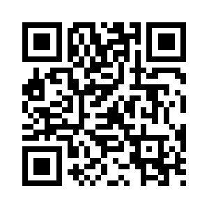 Hqautoinsurance.com QR code