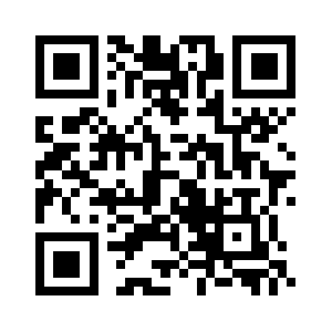 Hqbaozhuangmaoyi.com QR code