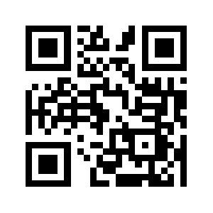 Hqbet7853.com QR code
