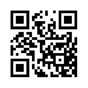 Hqbet7871.com QR code