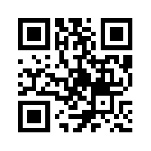 Hqbet9822.com QR code