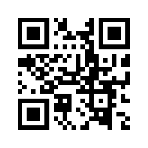 Hqcar.biz QR code