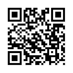 Hqcelebcorner.net QR code