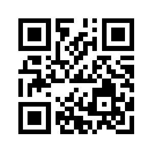 Hqcgy.com QR code