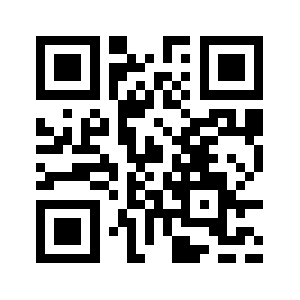 Hqchaoshi.com QR code