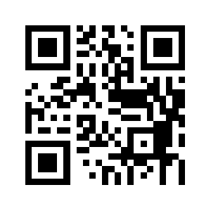 Hqcoldlake.com QR code