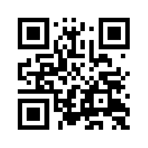 Hqcp22222.com QR code