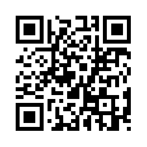 Hqcrossdressing.com QR code