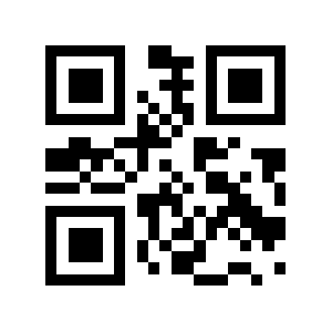 Hqcv.hk QR code