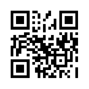 Hqcx88.com QR code