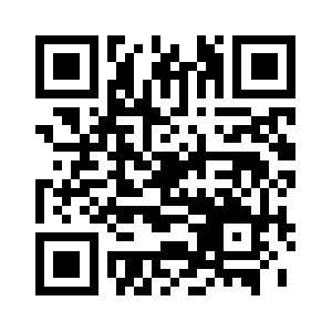 Hqdaanjktapg.net QR code