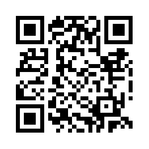 Hqdigitalconnect.com QR code