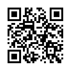 Hqebonyporn.com QR code