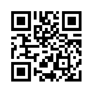 Hqf4u6.info QR code