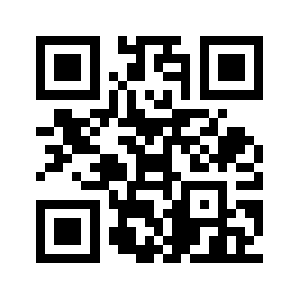 Hqgdkj.com QR code