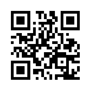 Hqggw.net QR code