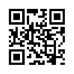 Hqgjdhd.com QR code