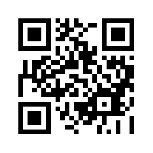 Hqgjdhh.com QR code