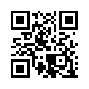 Hqgjdhp.com QR code