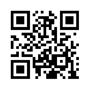 Hqgjdhx.com QR code