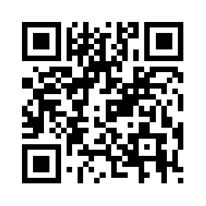 Hqglessoriginal.com QR code