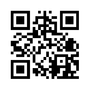 Hqgmgs.com QR code