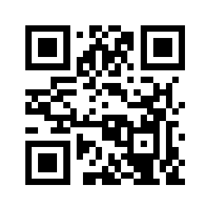 Hqhfinan.com QR code