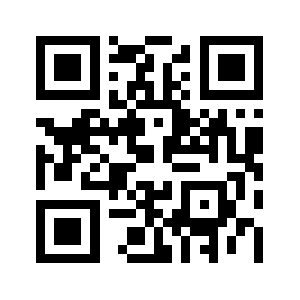 Hqhmzpyxgs.com QR code