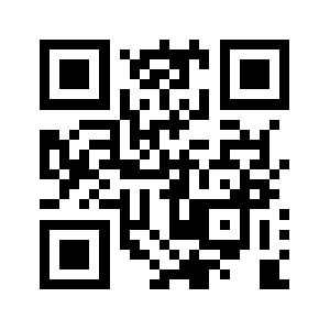 Hqhpqal.com QR code