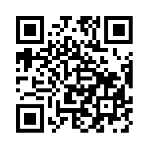 Hqingenieria.com QR code